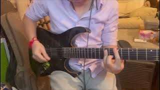 Download lagu Lament of the Forsaken : by TATO