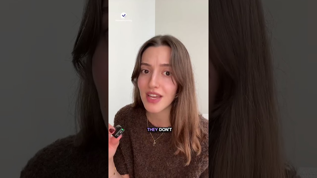 Solidarity Visit Sparks Protests in Australia