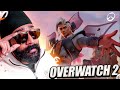 No anti cheat in finals we go overwatch 2  sikhwarrior live