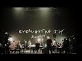 Jon Egan - Everlasting Joy (Official Acoustic Video)