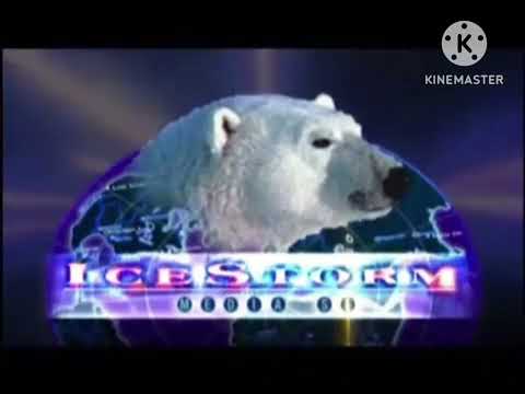 Icestorm Media BRB International Reverse