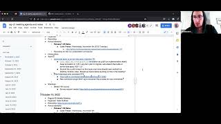 Kubernetes SIG CLI 20221102