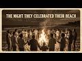What Really Happened To America's Thriving Black Beach Resorts