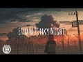 Etham Funky Night | Papa Wapon Remix // (Vietsub + Lyrics)