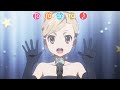Holy Night | Toradora!