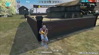 Only One Tap Shorts.