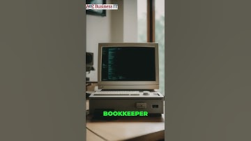 Hacked Owner Email: Bookkeeper Breach & QuickBooks Lockout!