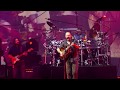 Dave Matthews Band - Lie In Our Graves (feat. Clay Cook) - 6/13/18 - Bank of NH Pavilion