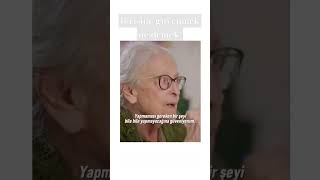 Birisine Güvenmek Ne Demek ?