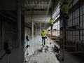 building Decorate Modern Design lab  #building #buildinghouse #buildingdesign #viralvideo