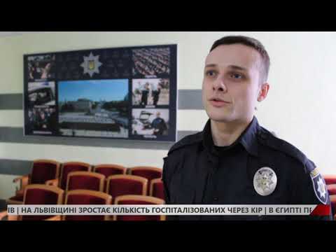 НТА - Незалежне телевізійне агентство: Перехожі не дали вкоротити віку самогубцю, який хотів повіситись на ... світлофорі НТА - Незалежне телевізійне агентство: Перехожі не дали вкоротити віку самогубцю, який хотів повіситись на ... світлофорі