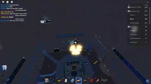 Roblox Pinewood Computer Core Glitch