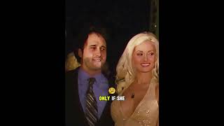 The Girls Next Door That Turned Out to Be True