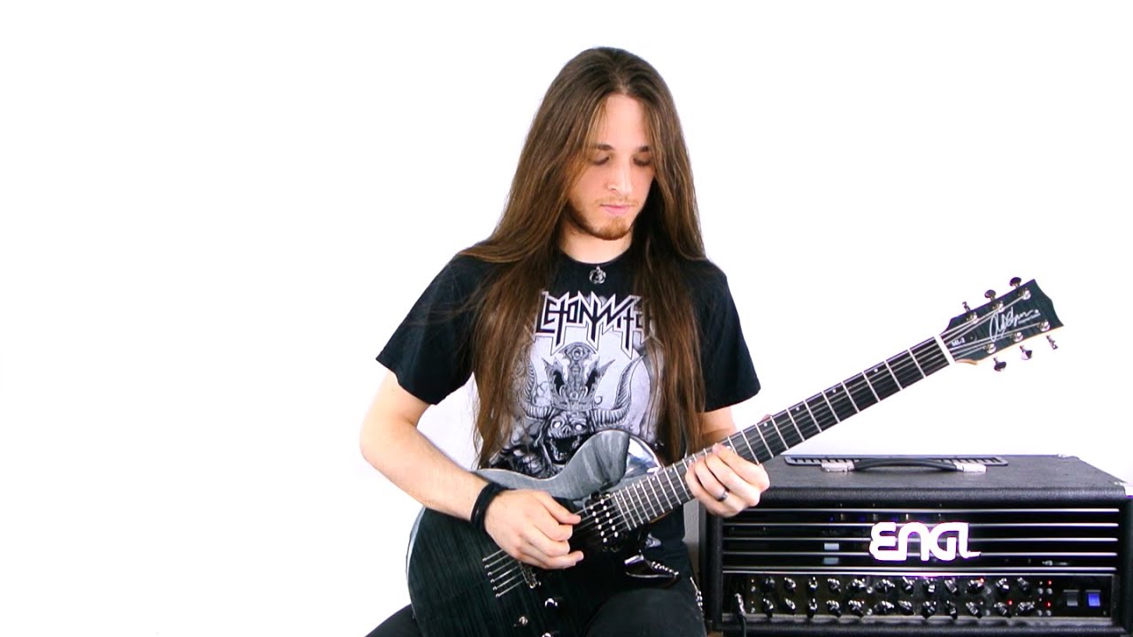 Sayaka - Conscript Me Solo (Garrett Peters)