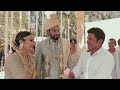 Krissmi wedding ceremony darlingkrishna milananagraj lovemocktail lovemocktail2