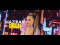 HAZIRAN - SHUKARA | oficial video
