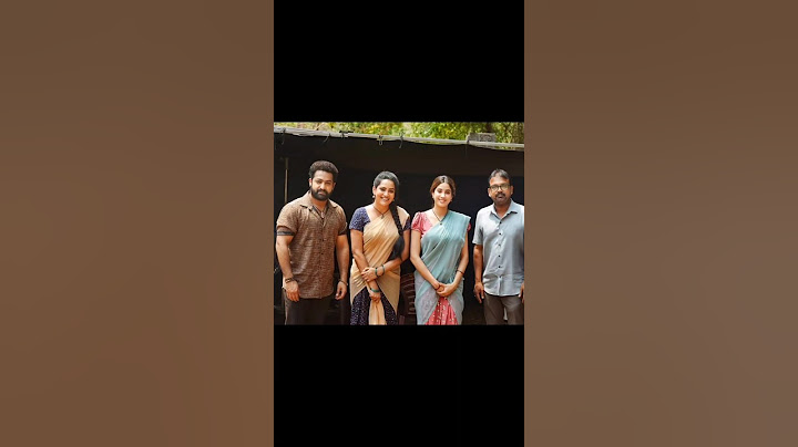 Devara movie Team fun  #devara #movie #bts #shoot #ytshorts #shorts #ntr #jahnavikapoor #jrntr