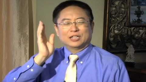 Dr. and Master Sha:16TaoHealingForAllSickness #6 Tao Normal Creation & Reverse Creation