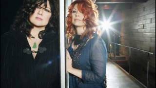 Download Lagu Heart- Black On Black II MP3