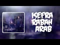 ISEFRA ✴ POÉSIE KABYLE ✴ ARAB RABAH