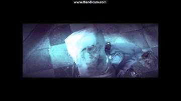 The Evil Within optimization? for low end pcs? whyyy does it succkk??