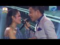 Cambodian Idol Season 3 Live Show Final | ឆន សុវណ្ណរាជ ft ចែម​ ស្រីលក្ខ - គ្មានការឈឺចាប់គ្មាន