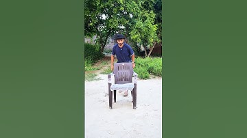 Editing challenge with @kevinbparry