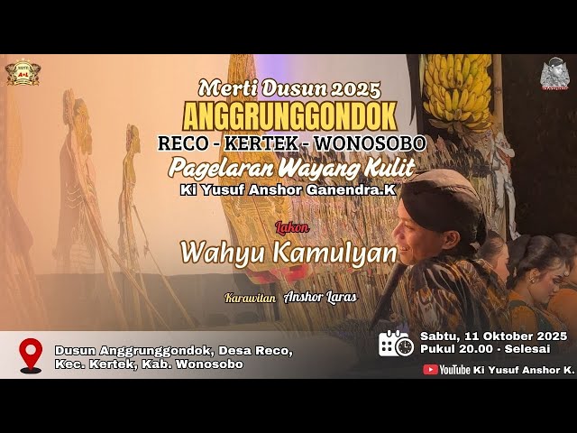 Xotinim rus seks ayoli. Onam ozini ogliga pornoga beradi