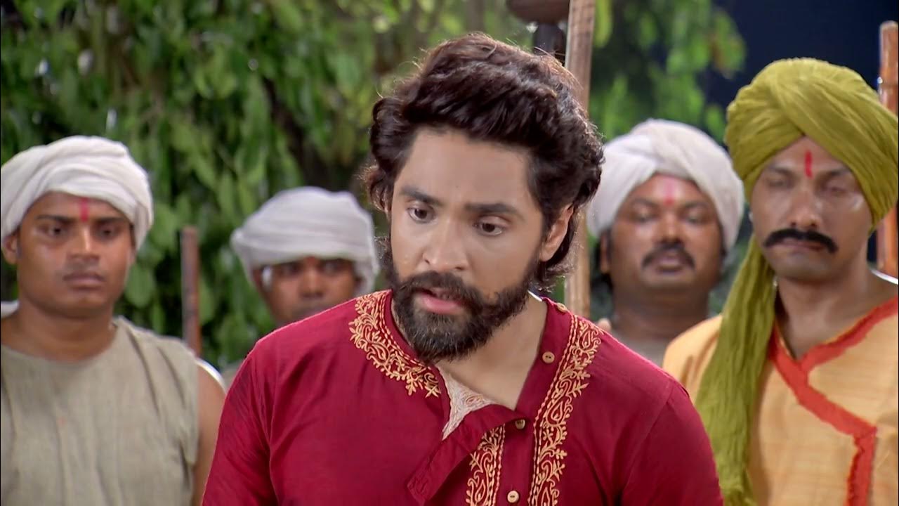 U mening ogzimga chiroyli tarzda kirdi. Surat.