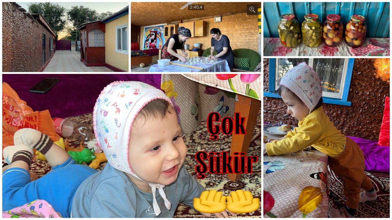 her-baba-ev-ne-gelen-bo-aniyormu-kazak-stana-neden-geld-m-youtube