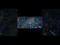 Rank 1 Draven Jungle Cleanest Gank Double Kill #wildrift #draven #leagueoflegendswildrift #lolwr
