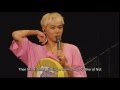 【中字】FTISLAND ORANGE SKY 洪基被鍾訓欺負片段 2013 Replay Concert オレンジ色の空