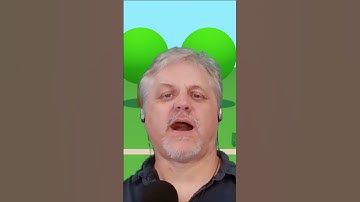 Working outside the game engines long term #gamedev #gamedeveloper #computerprogrammer #indiegamedev