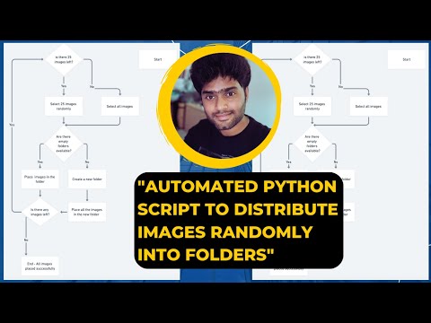 Master Python: Effortlessly