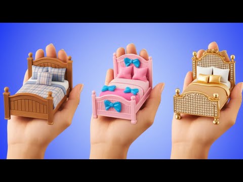 المواجهة الإبداعية في إعادة تزيين المنزل التحدي بين فقراء الأثرياء حيل تجديد بسيطة