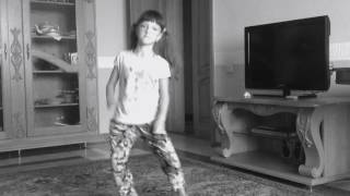 Клип Время и Стекло-404 (пародия) Клип Время и Стекло-404 (пародия)