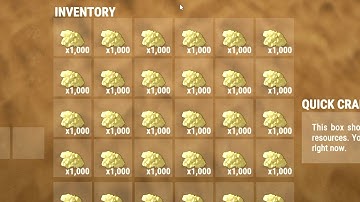 ALL LOOT SAVED UP from VANILLA RAIDING this past WEEK...