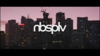 NBSPLV - The Lost Soul Down