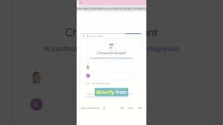 How to View Your Google Meetings in Jira?