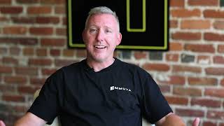 Paul Myres - The First Governance Problem AI Agents Hit in Production