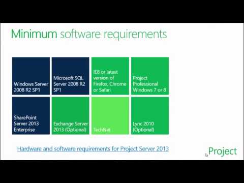 project-server-2013-installation-overview---epc-group