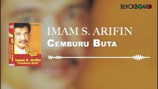 Imam S Arifin - Cemburu Buta