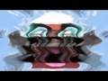 Youtube Thumbnail Doomsday Csupo   A Second Take