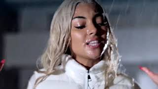 wejdene-16 (clip Officiel