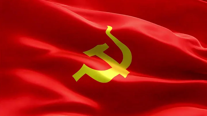 [Không lời - có sub] Nhạc nghi lễ: Quốc ca - Quốc Tế Ca