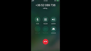 Yathit Mobile App for SuiteCRM: Record detail