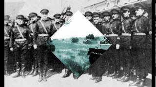 Война СССР vs Япония.Действия в Монголии Война СССР vs Япония.Действия в Монголии