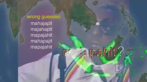 beetlejuice what number comes between 2 and 4