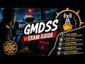 GMDSS GOC Exam Guide | How to Pass First Time (Step-by-Step)