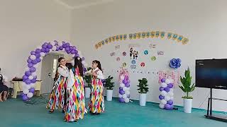 картинка: 1 октября 2025 г.